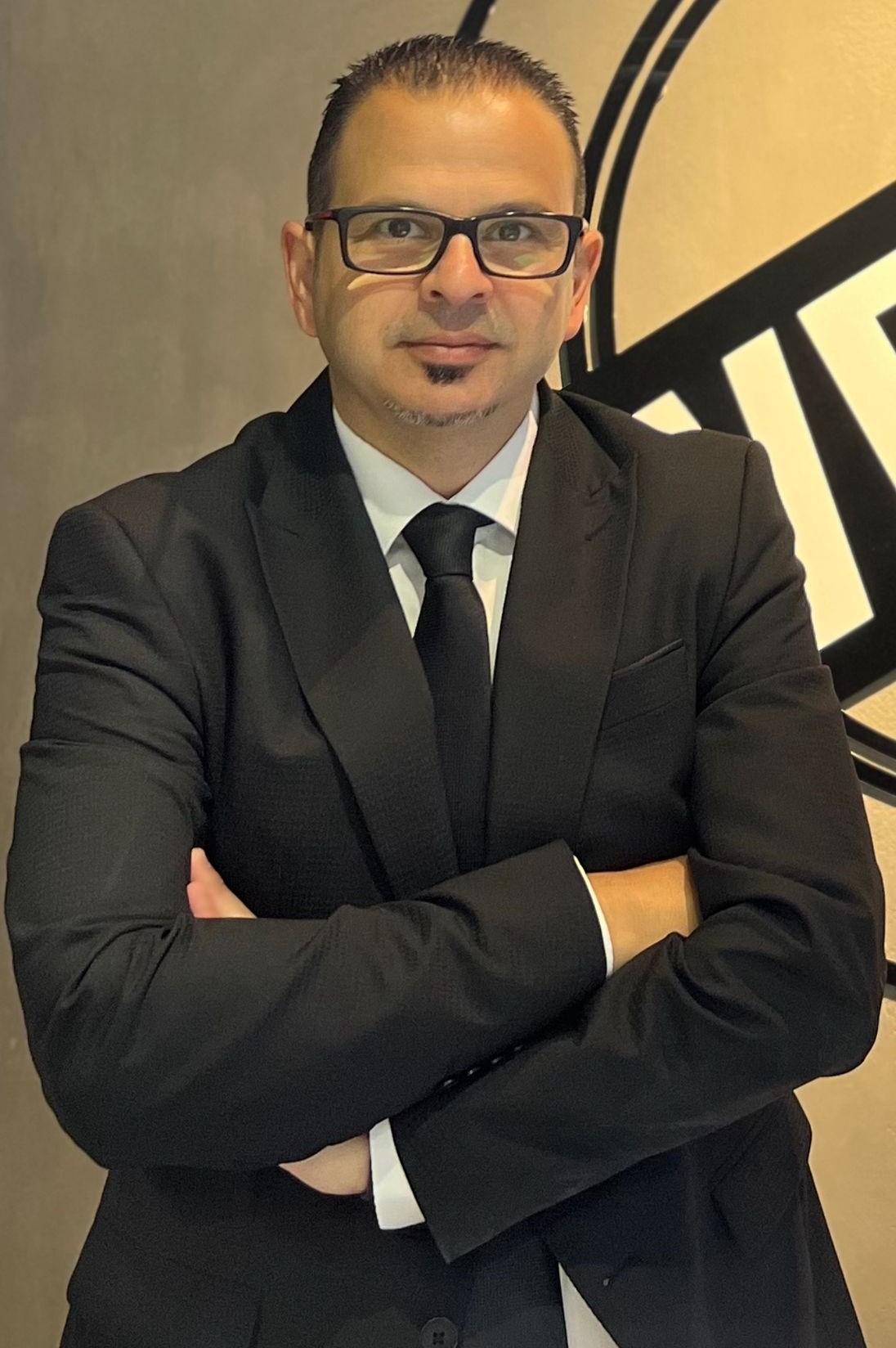 Osman Ergene